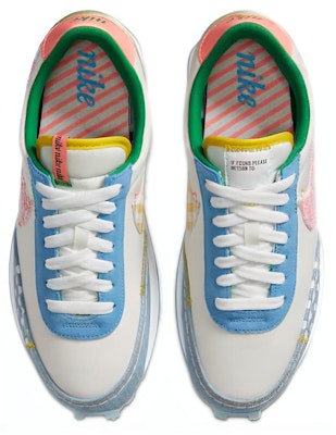 (W) 나이키 데이브레이크 '브라이트 크림슨' (화사한 붉은색) CZ8681-167 Shop (W) 나이키 데이브레이크 '브라이트 크림슨' (화사한 붉은색) CZ8681-167