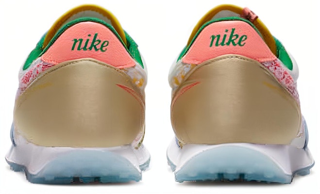 (W) 나이키 데이브레이크 '브라이트 크림슨' (화사한 붉은색) CZ8681-167 Purchase (W) 나이키 데이브레이크 '브라이트 크림슨' (화사한 붉은색) CZ8681-167