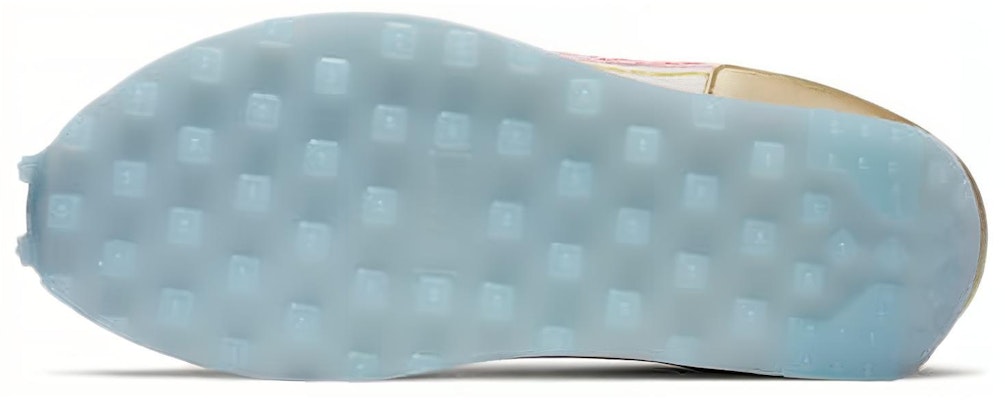 (W) 나이키 데이브레이크 '브라이트 크림슨' (화사한 붉은색) CZ8681-167 Details for (W) 나이키 데이브레이크 '브라이트 크림슨' (화사한 붉은색) CZ8681-167