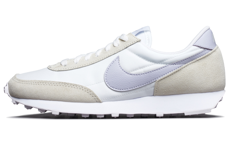 Buy (W) ナイキ デイブレイク "カシミア パープル" CK2351-702