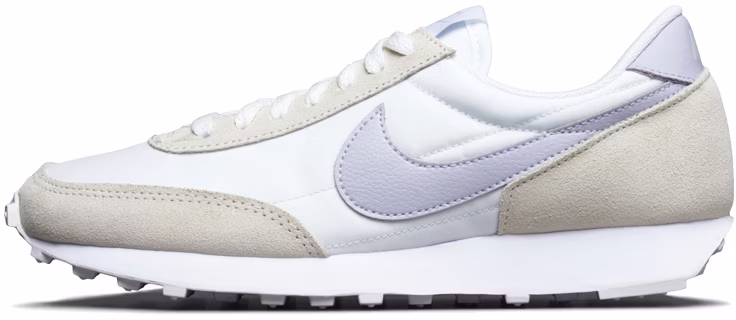 nike-daybreak-cashmere-pure-violet-wmns