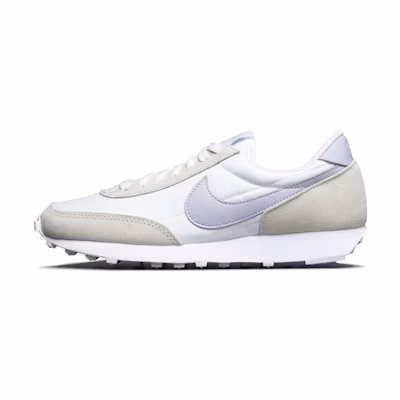 (W) Nike Daybreak 'Cashmere Pure Violet'