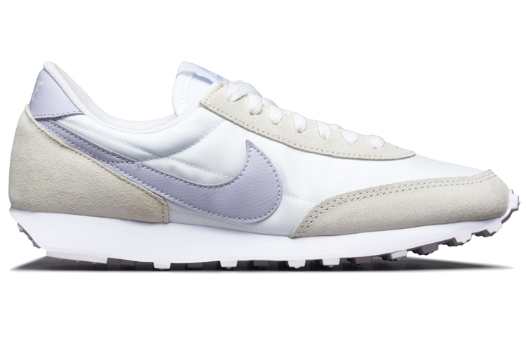 Order (W) ナイキ デイブレイク "カシミア パープル" CK2351-702