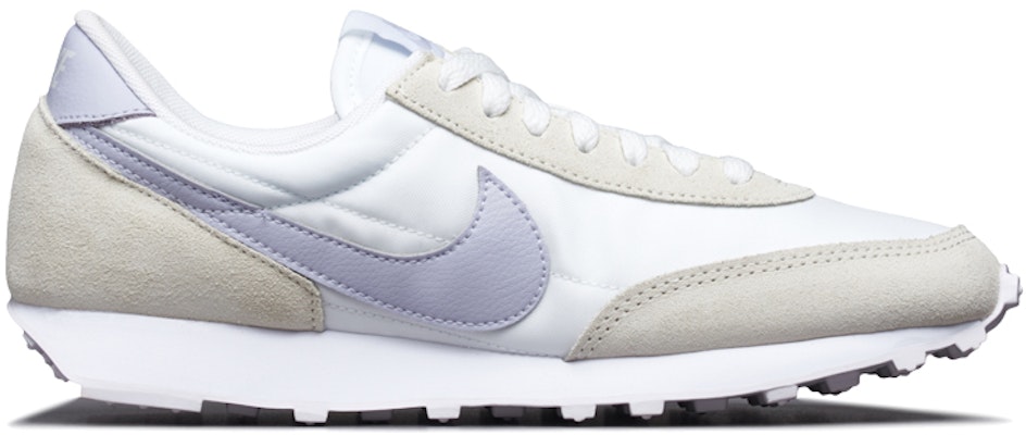 (W) ナイキ デイブレイク "カシミア パープル" CK2351-702 Order (W) ナイキ デイブレイク "カシミア パープル" CK2351-702