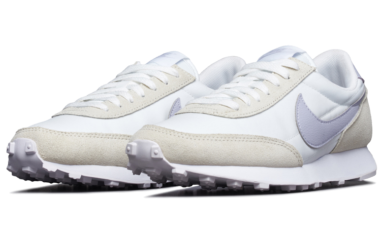 Lookbook (W) ナイキ デイブレイク "カシミア パープル" CK2351-702