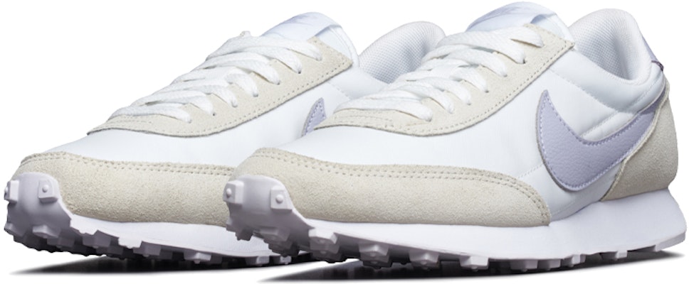 (W) ナイキ デイブレイク "カシミア パープル" CK2351-702 Lookbook (W) ナイキ デイブレイク "カシミア パープル" CK2351-702