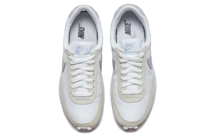 Shop (W) ナイキ デイブレイク "カシミア パープル" CK2351-702