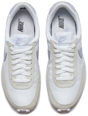 (W) ナイキ デイブレイク "カシミア パープル" CK2351-702 Shop (W) ナイキ デイブレイク "カシミア パープル" CK2351-702