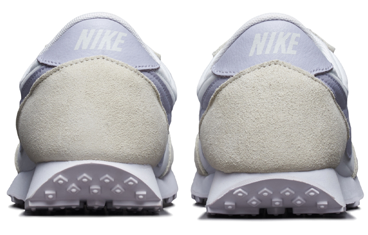 Purchase (W) ナイキ デイブレイク "カシミア パープル" CK2351-702