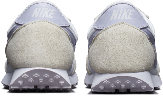 (W) ナイキ デイブレイク "カシミア パープル" CK2351-702 Purchase (W) ナイキ デイブレイク "カシミア パープル" CK2351-702