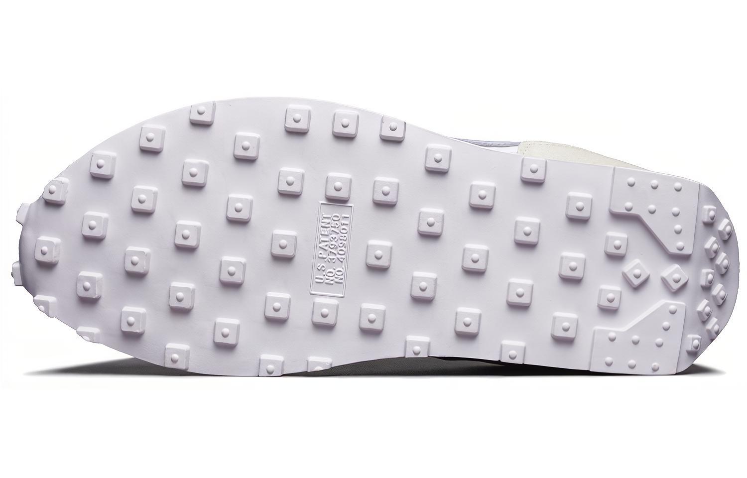 Details for (W) ナイキ デイブレイク "カシミア パープル" CK2351-702