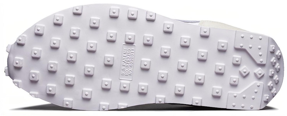 (W) ナイキ デイブレイク "カシミア パープル" CK2351-702 Details for (W) ナイキ デイブレイク "カシミア パープル" CK2351-702