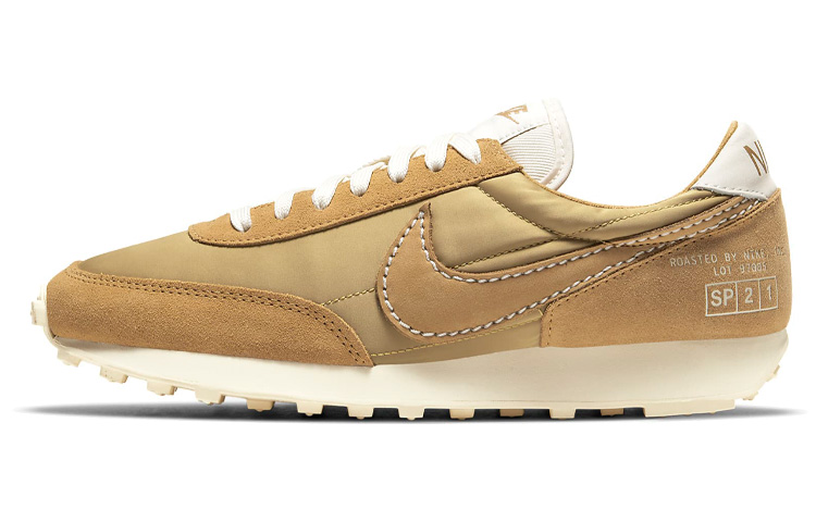 (Women) Nike Daybreak 'Coffee' DD5312-790