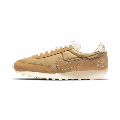 (W) Nike Daybreak 'Coffee'