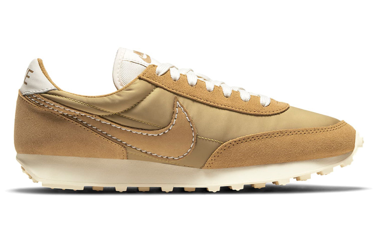 Order (W) 나이키 데이브레이크 '커피' ️  (Nike Daybreak 'Coffee' ️) DD5312-790