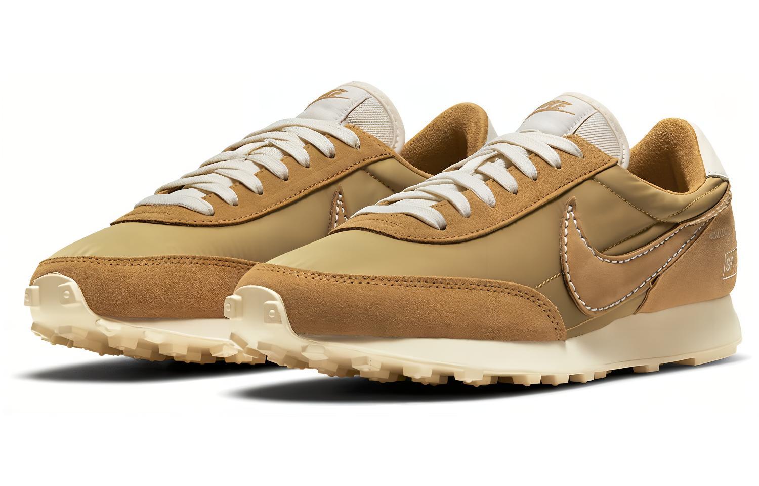 Lookbook (W) 나이키 데이브레이크 '커피' ️  (Nike Daybreak 'Coffee' ️) DD5312-790