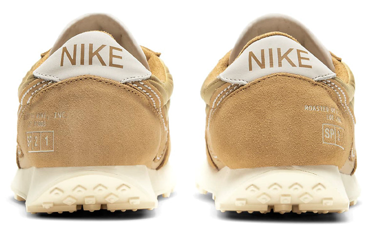 Purchase (W) 나이키 데이브레이크 '커피' ️  (Nike Daybreak 'Coffee' ️) DD5312-790
