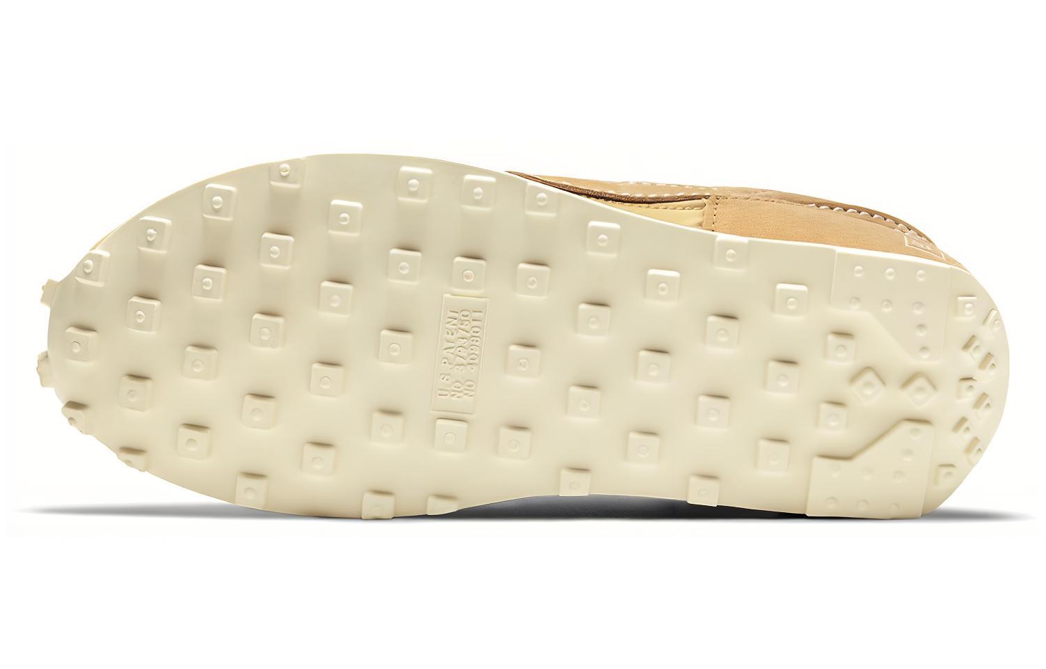 Details for (W) 나이키 데이브레이크 '커피' ️  (Nike Daybreak 'Coffee' ️) DD5312-790