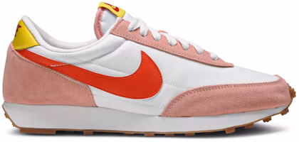 (Women) Nike Daybreak 'Coral Stardust' CK2351-600 (Women) Nike Daybreak 'Coral Stardust' CK2351-600