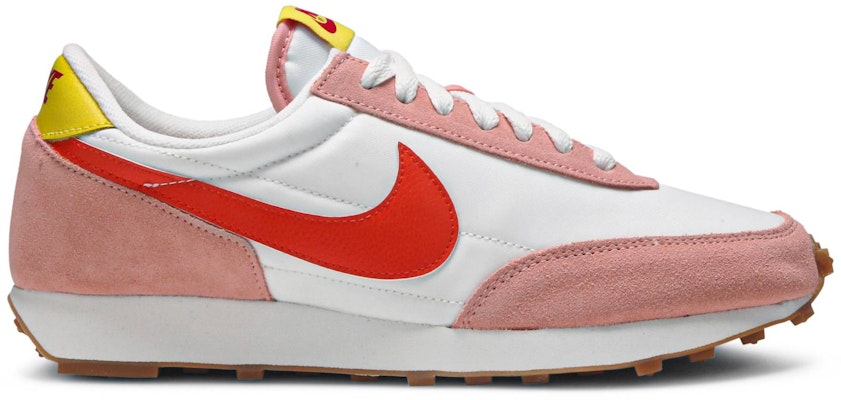 (W) 나이키 데이브레이크 '코랄 스타더스트' CK2351-600 Buy (W) 나이키 데이브레이크 '코랄 스타더스트' CK2351-600