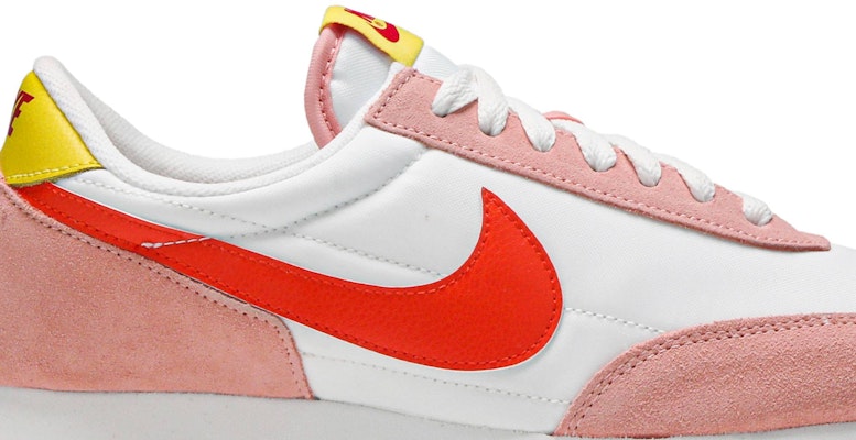 (W) 나이키 데이브레이크 '코랄 스타더스트' CK2351-600 Order (W) 나이키 데이브레이크 '코랄 스타더스트' CK2351-600