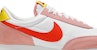 (W) 나이키 데이브레이크 '코랄 스타더스트' CK2351-600