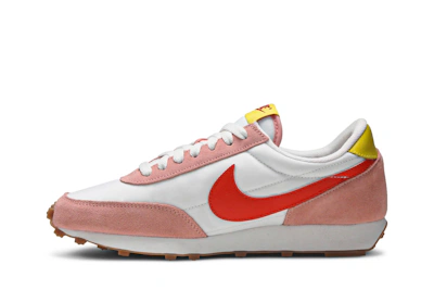 (Women) Nike Daybreak 'Coral Stardust'
