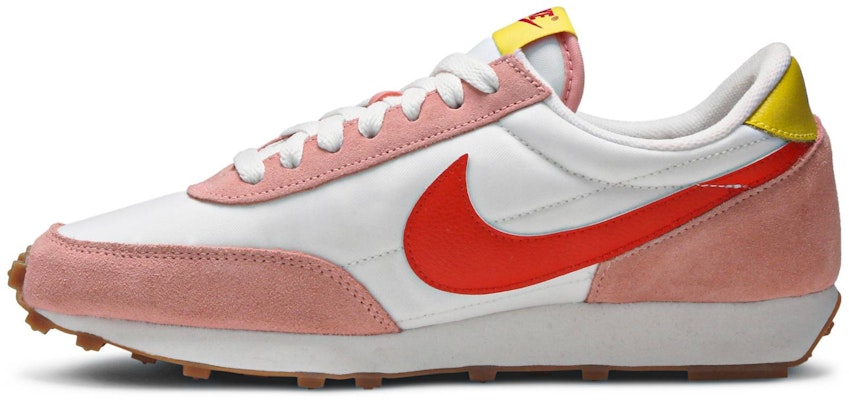 (W) 나이키 데이브레이크 '코랄 스타더스트' CK2351-600 Lookbook (W) 나이키 데이브레이크 '코랄 스타더스트' CK2351-600