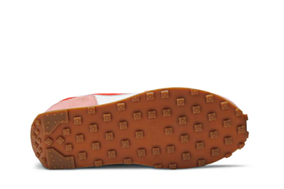 (Women) Nike Daybreak 'Coral Stardust'