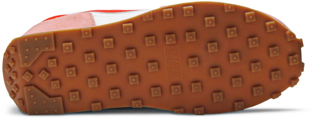 (W) 나이키 데이브레이크 '코랄 스타더스트' CK2351-600 Shop (W) 나이키 데이브레이크 '코랄 스타더스트' CK2351-600