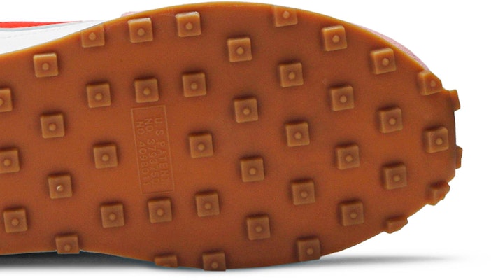 (W) 나이키 데이브레이크 '코랄 스타더스트' CK2351-600 Purchase (W) 나이키 데이브레이크 '코랄 스타더스트' CK2351-600