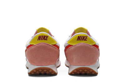 (Women) Nike Daybreak 'Coral Stardust'
