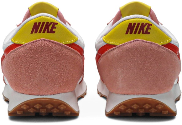 (W) 나이키 데이브레이크 '코랄 스타더스트' CK2351-600 Details for (W) 나이키 데이브레이크 '코랄 스타더스트' CK2351-600