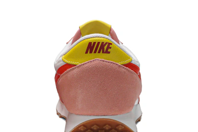 (Women) Nike Daybreak 'Coral Stardust'