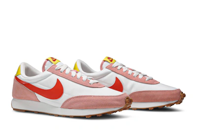 (Women) Nike Daybreak 'Coral Stardust'
