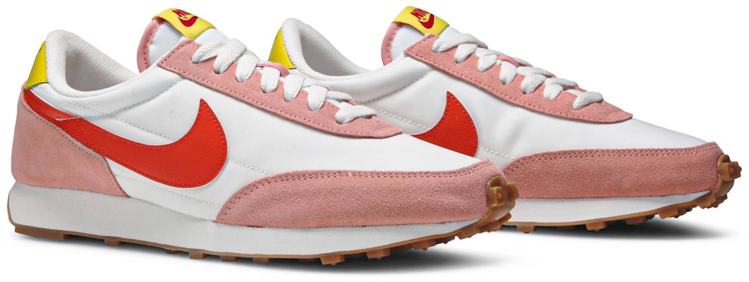 (W) 나이키 데이브레이크 '코랄 스타더스트' CK2351-600 Cheap (W) 나이키 데이브레이크 '코랄 스타더스트' CK2351-600