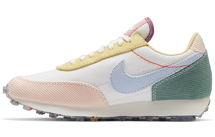 Buy (W) Nike Daybreak 'Pana - Sail' DA1471-148