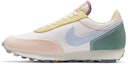 Buy (W) Nike Daybreak 'Pana - Sail' DA1471-148