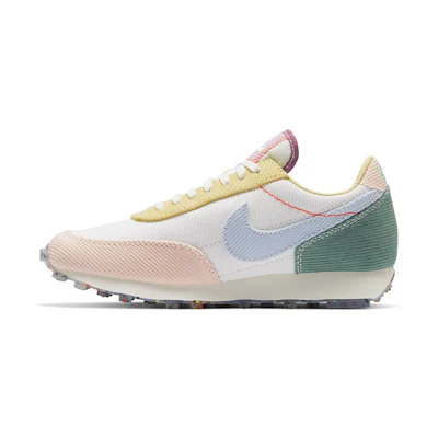 (W) Nike Daybreak 'Corduroy - Sail'