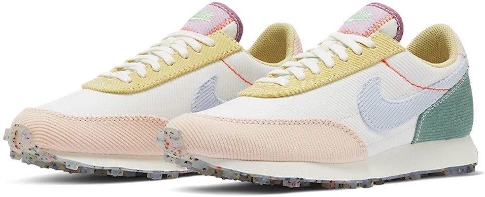 (W) Nike Daybreak 'Pana - Sail' DA1471-148 Order (W) Nike Daybreak 'Pana - Sail' DA1471-148