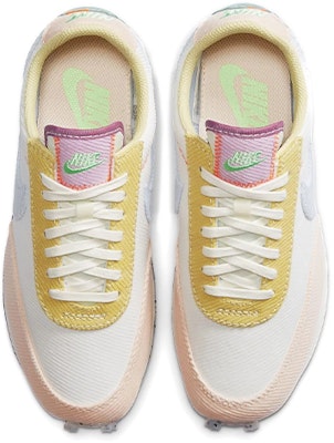 (W) Nike Daybreak 'Pana - Sail' DA1471-148 Lookbook (W) Nike Daybreak 'Pana - Sail' DA1471-148