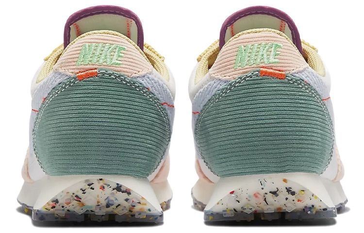 Shop (W) Nike Daybreak 'Pana - Sail' DA1471-148