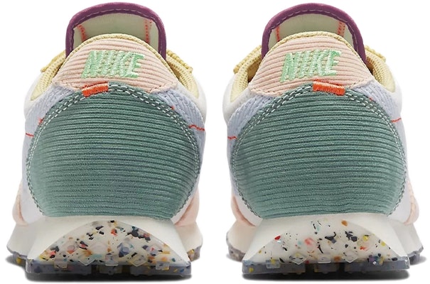 (W) Nike Daybreak 'Pana - Sail' DA1471-148 Shop (W) Nike Daybreak 'Pana - Sail' DA1471-148