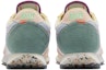 Shop (W) Nike Daybreak 'Pana - Sail' DA1471-148
