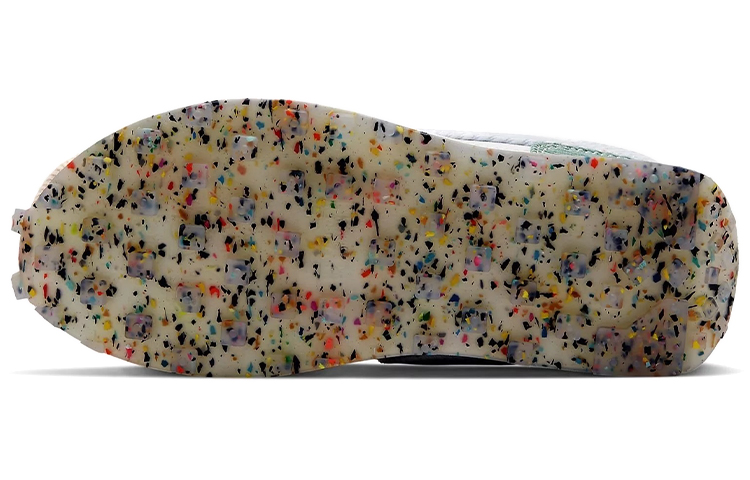 Purchase (W) Nike Daybreak 'Pana - Sail' DA1471-148