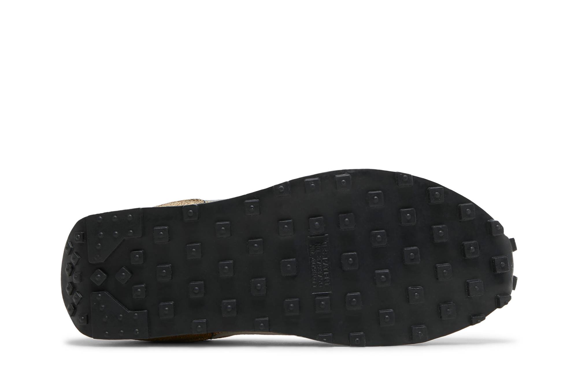 Shop (W) Nike Daybreak 'Emas Retak' DO5883-700