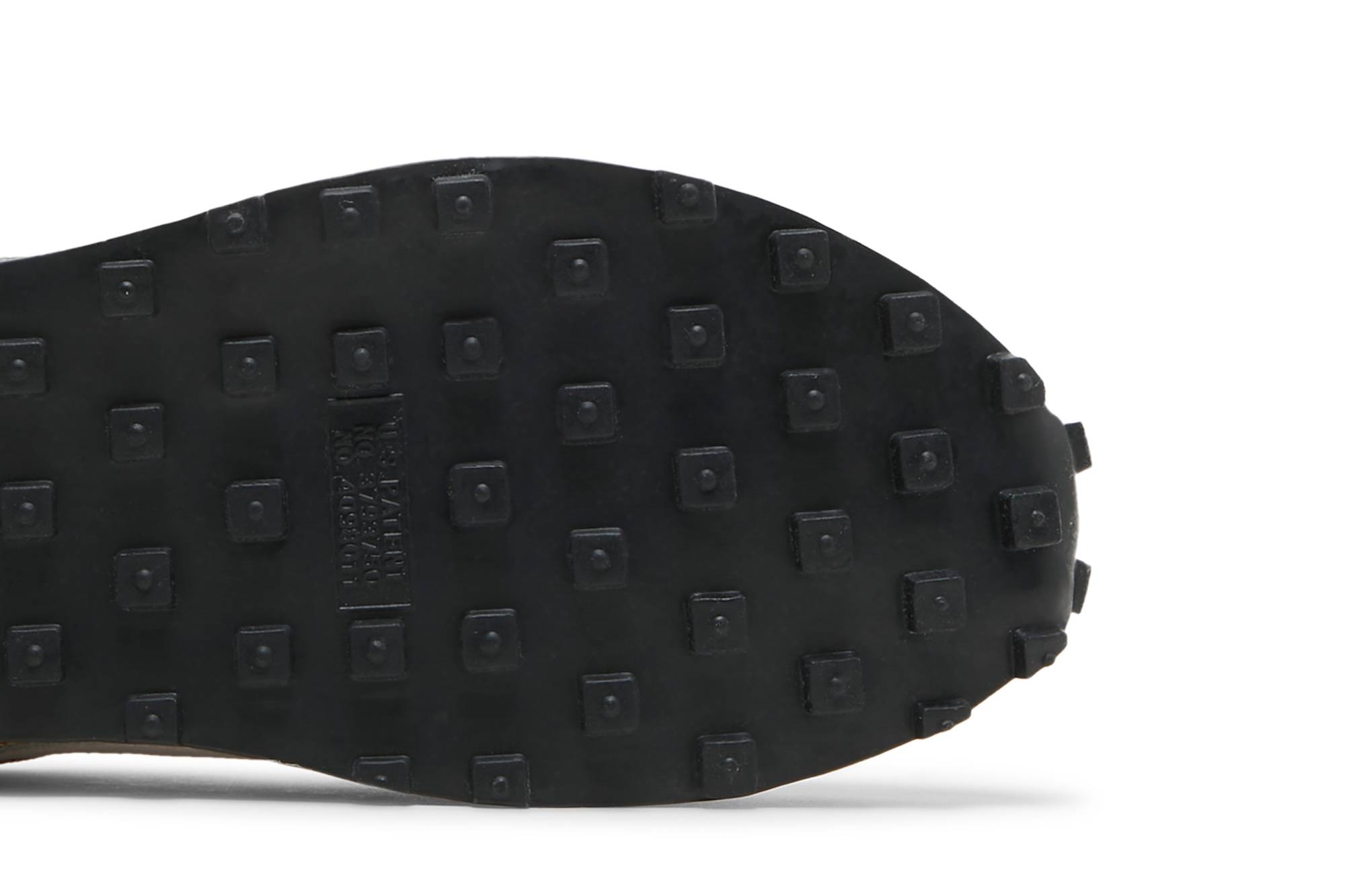 Purchase (W) Nike Daybreak 'Emas Retak' DO5883-700