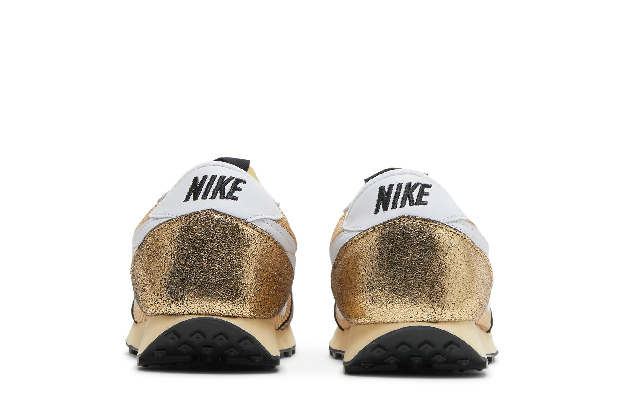 Details for (W) Nike Daybreak 'Emas Retak' DO5883-700