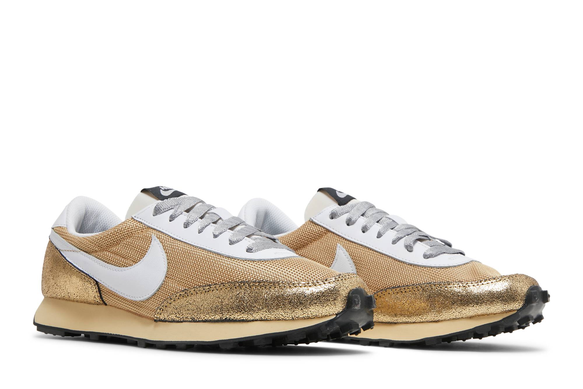 Cheap (W) Nike Daybreak 'Emas Retak' DO5883-700