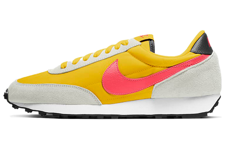 Buy (W) 나이키 데이브레이크 '다크 설퍼 크림슨' CK2351-701